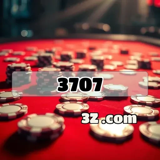 Ação e Diversão no Arcade do 3707.com