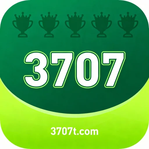 3707.com