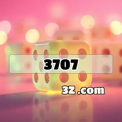 Desafios de Trivia Incríveis no 3707.com Atraem Jogadores